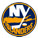 NYI